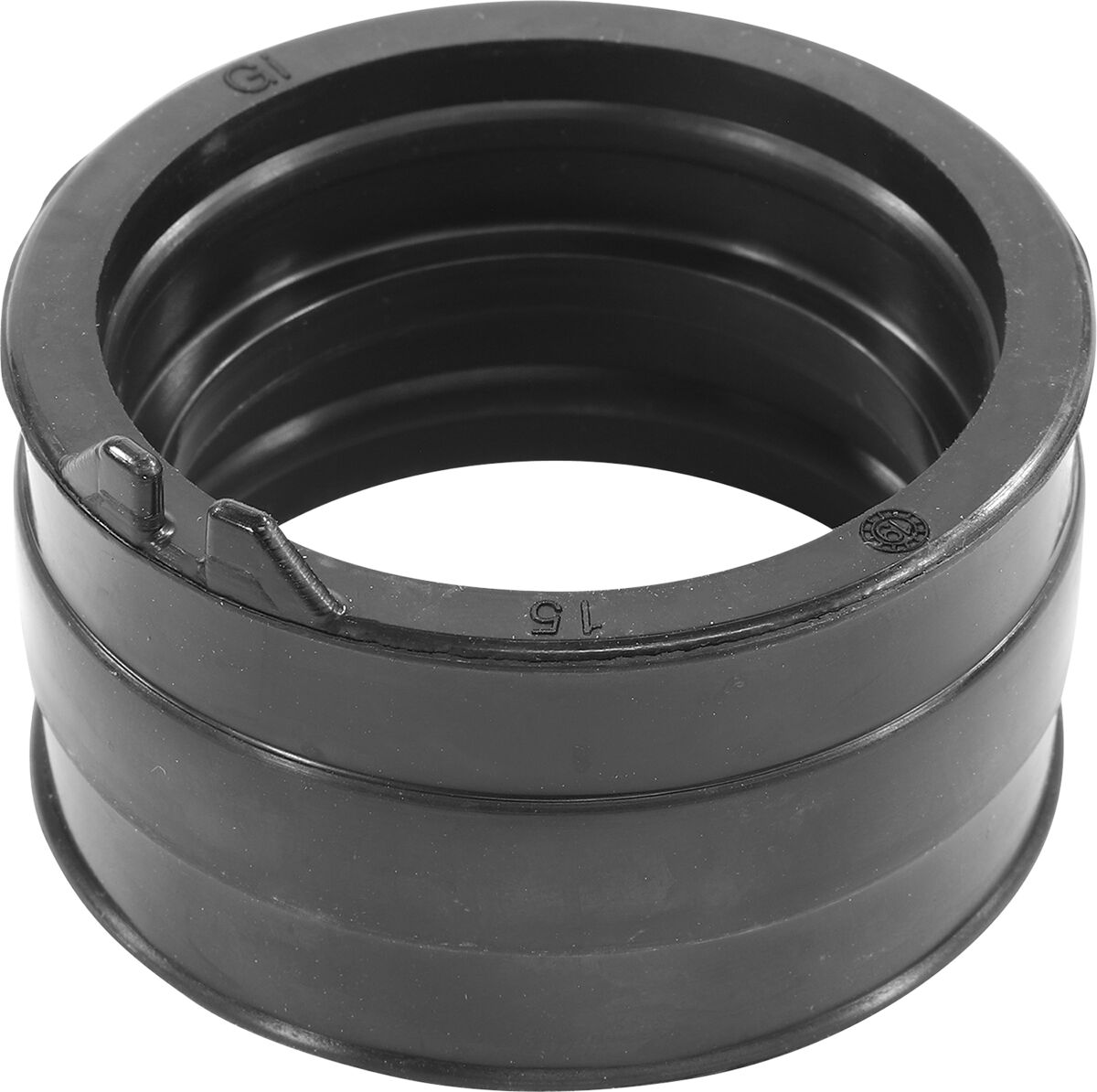 FUEL VALVE POLARIS