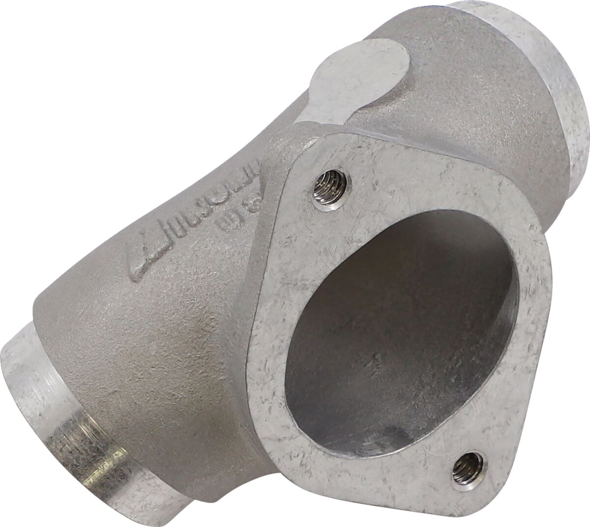 MANIFOLD HSR EVOLUTION
