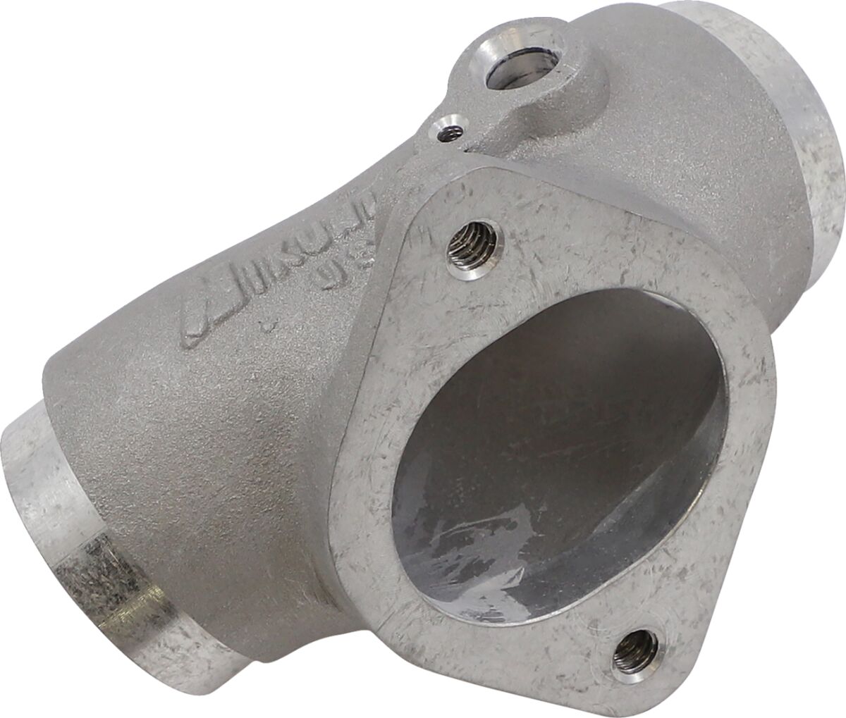 MANIFOLD HSR TWIN CAM