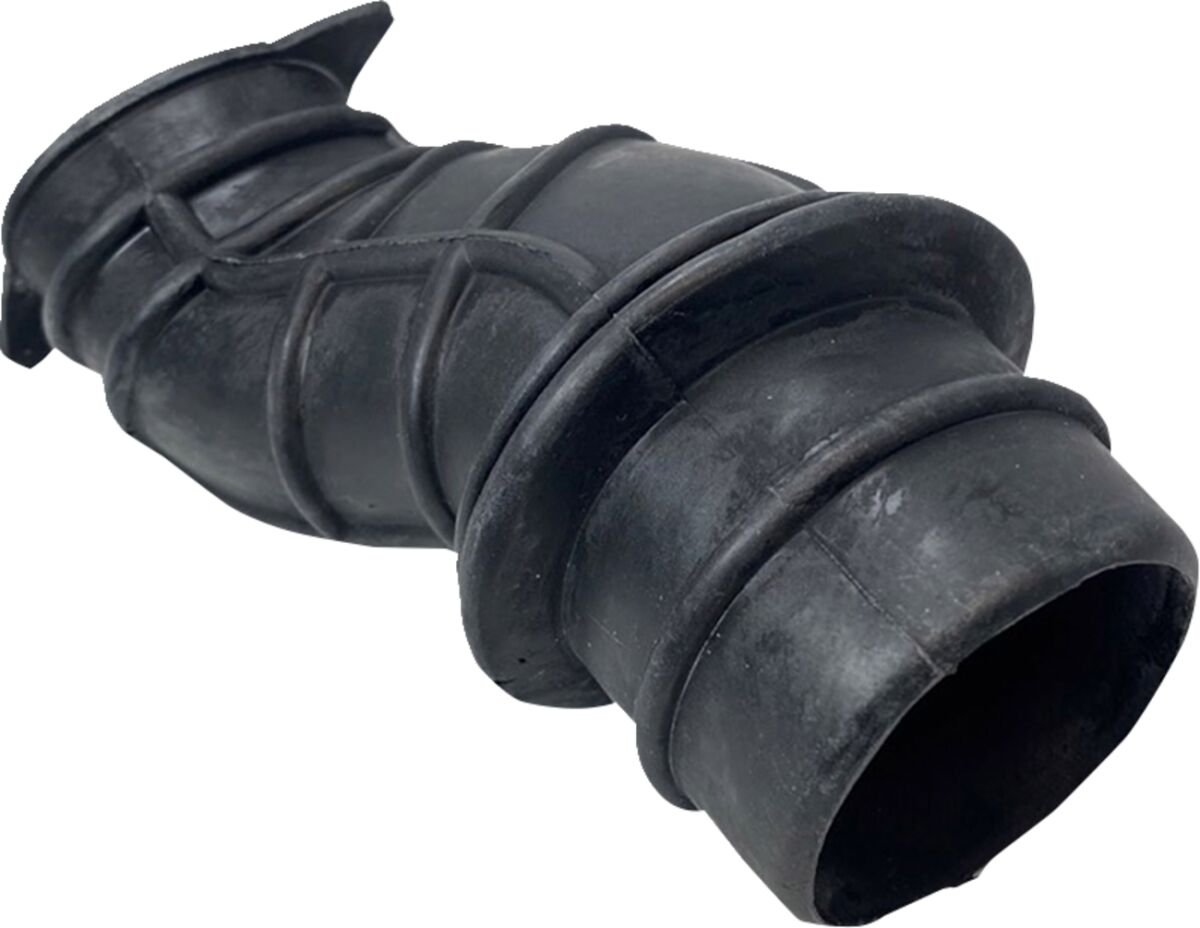 INTAKE BOOT POLARIS