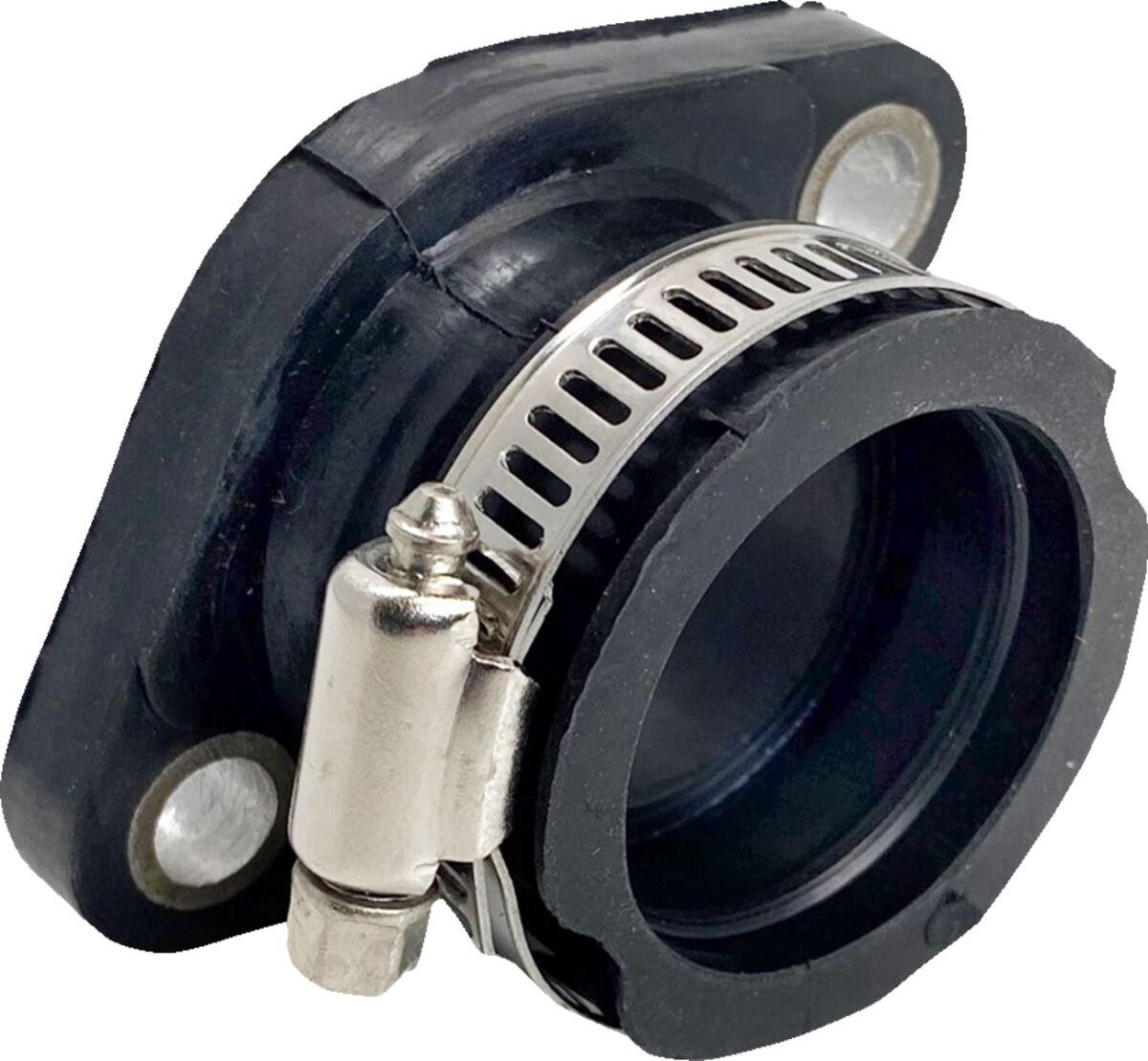 INTAKE BOOT POLARIS