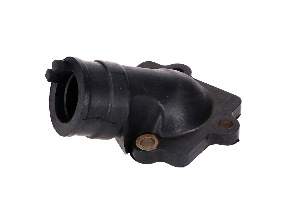 INTAKE MANIFOLD 17MM MINARELLI