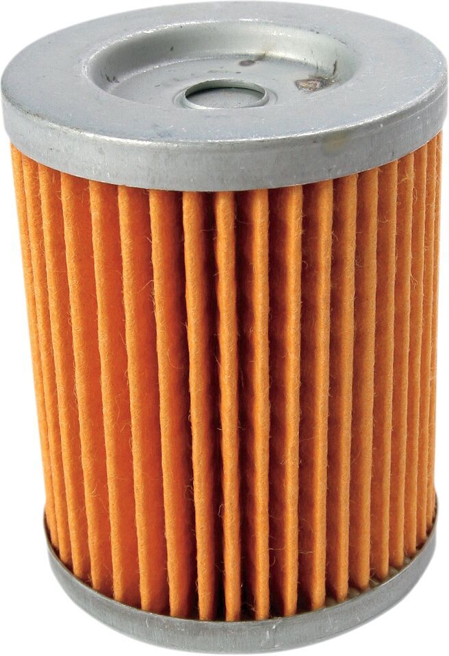 OIL FILTER FOR SUZUKI