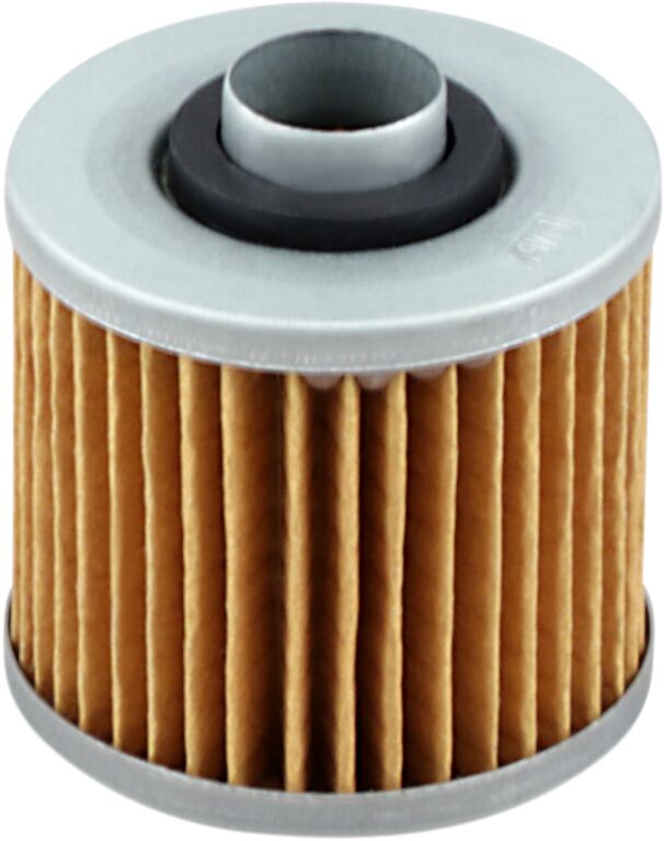 OIL FILTER ELEMENT