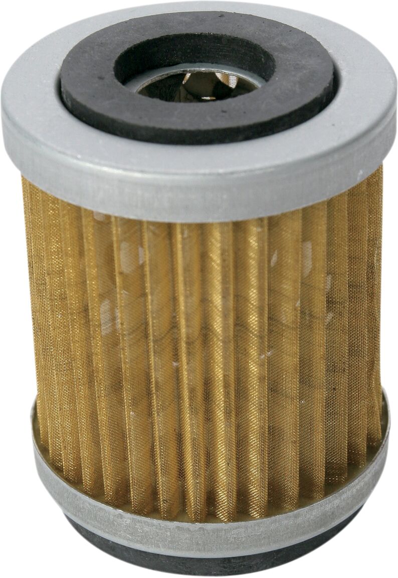 OIL FILTER ELEMENT FOR YAMAHA