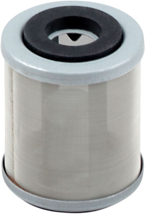 OIL FILTER ELEMENT FOR YAMAHA
