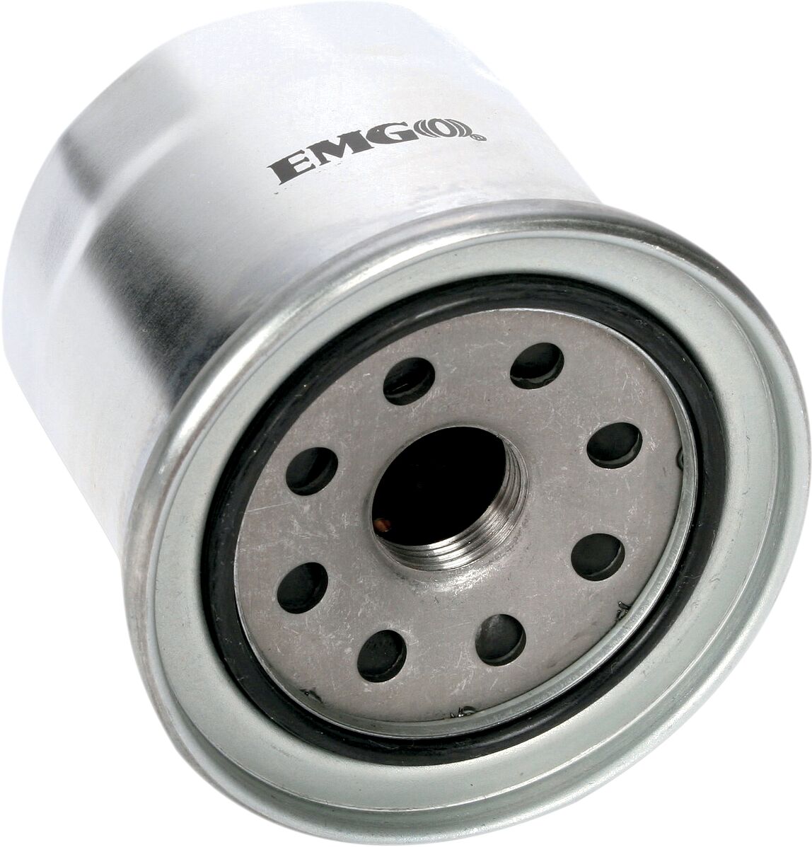 OIL FILTER FOR HONDA KAWASAKI CHROME