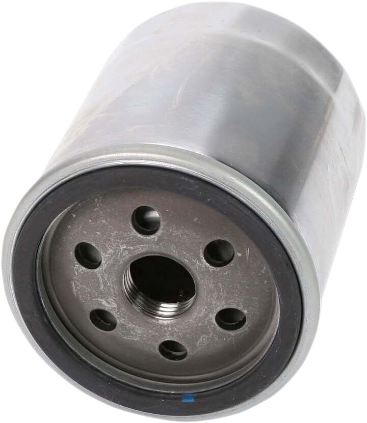 OIL FILTER FOR HARLEY DAVIDSON CHROME