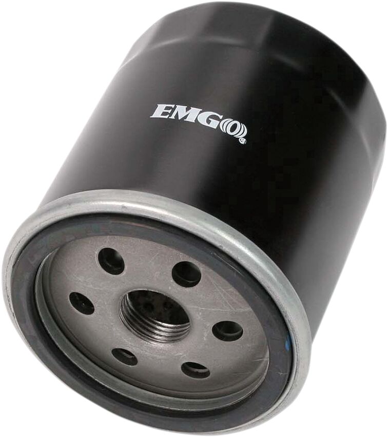 OIL FILTER FOR HARLEY DAVIDSON