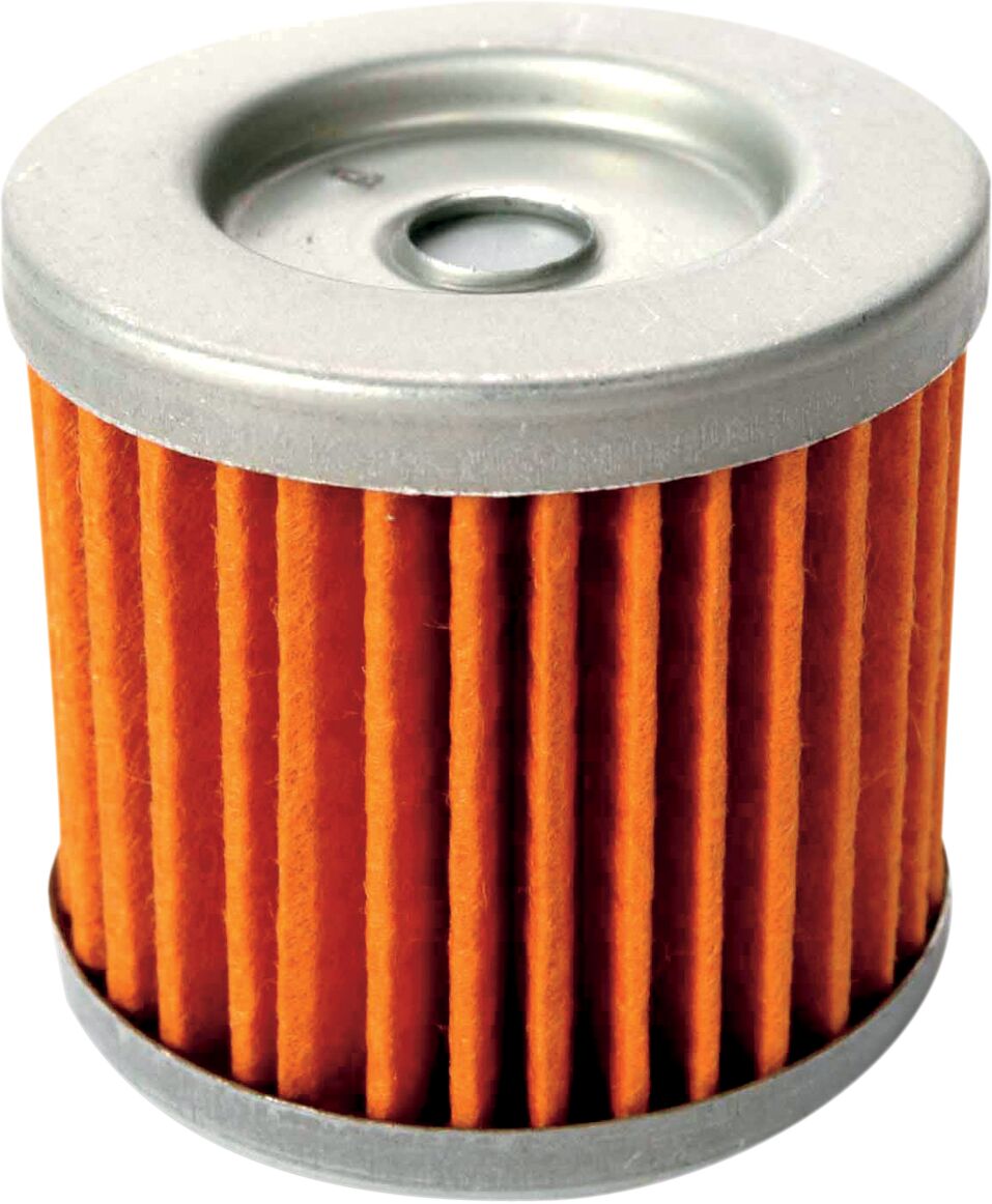 OIL FILTER ELEMENT