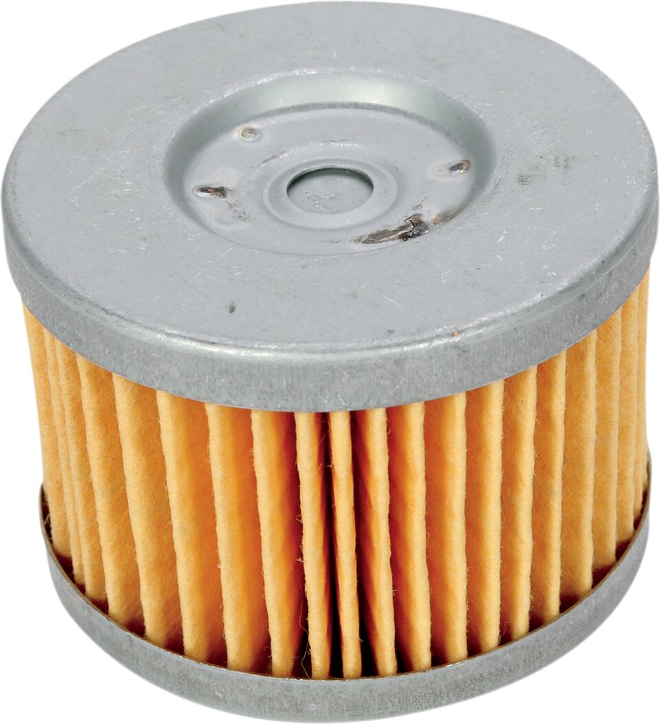 OIL FILTER ELEMENT