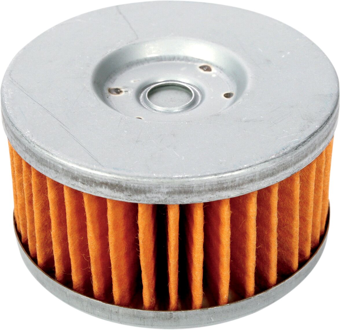 OIL FILTER ELEMENT
