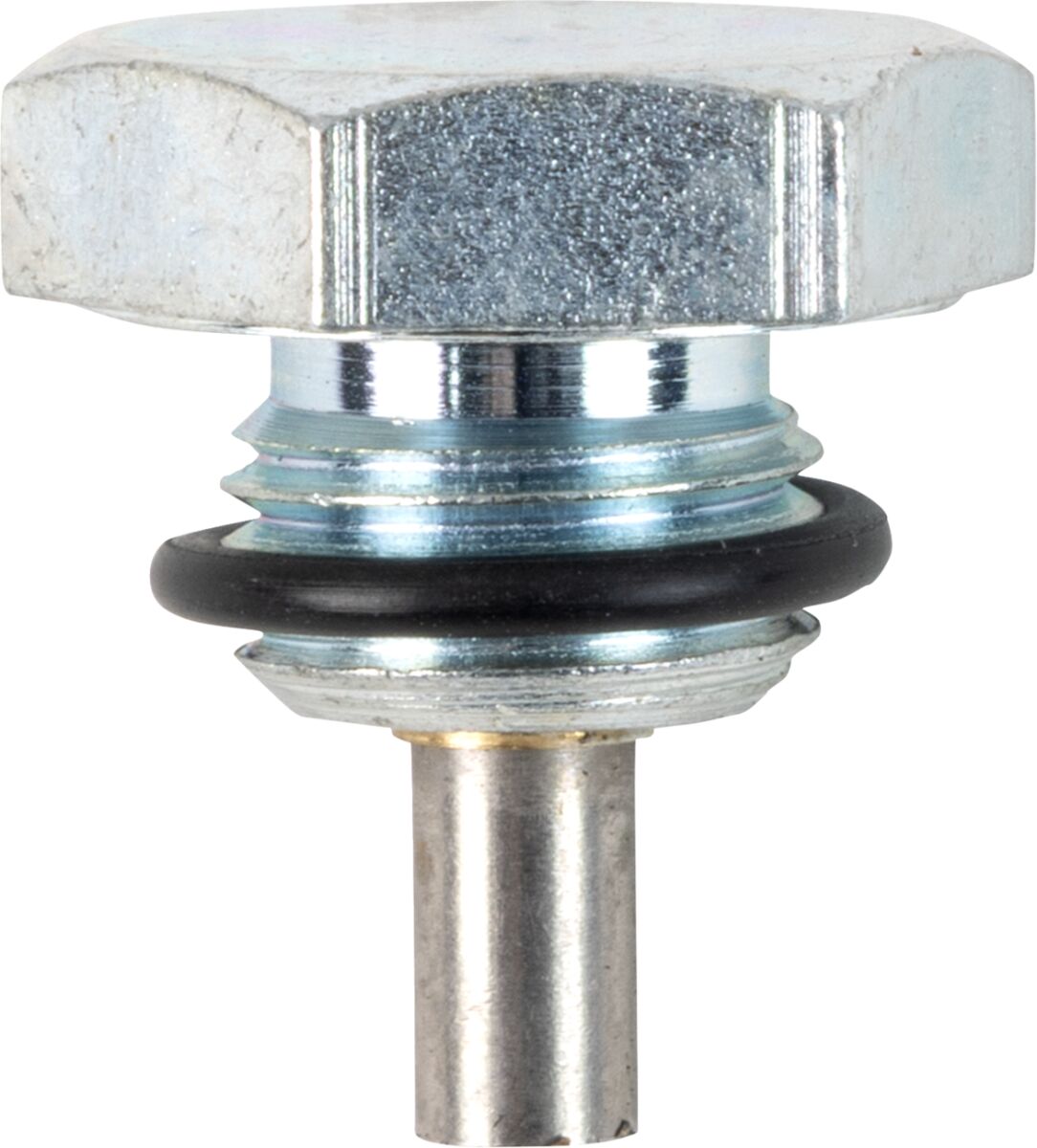 Tühjenduskork 60348-65B