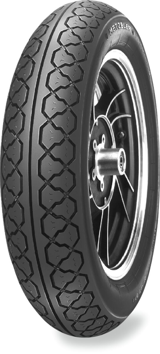 TIRE PERFECT ME 77 REAR 4.00 - 18 64H TL