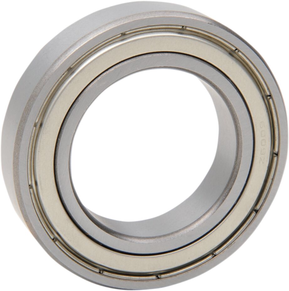 Peavõlli laager 80-84