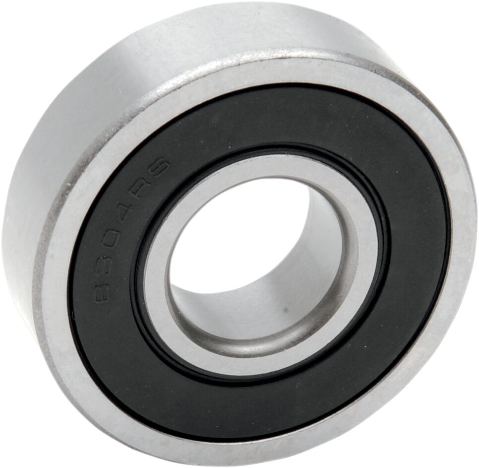 Laager 8992A