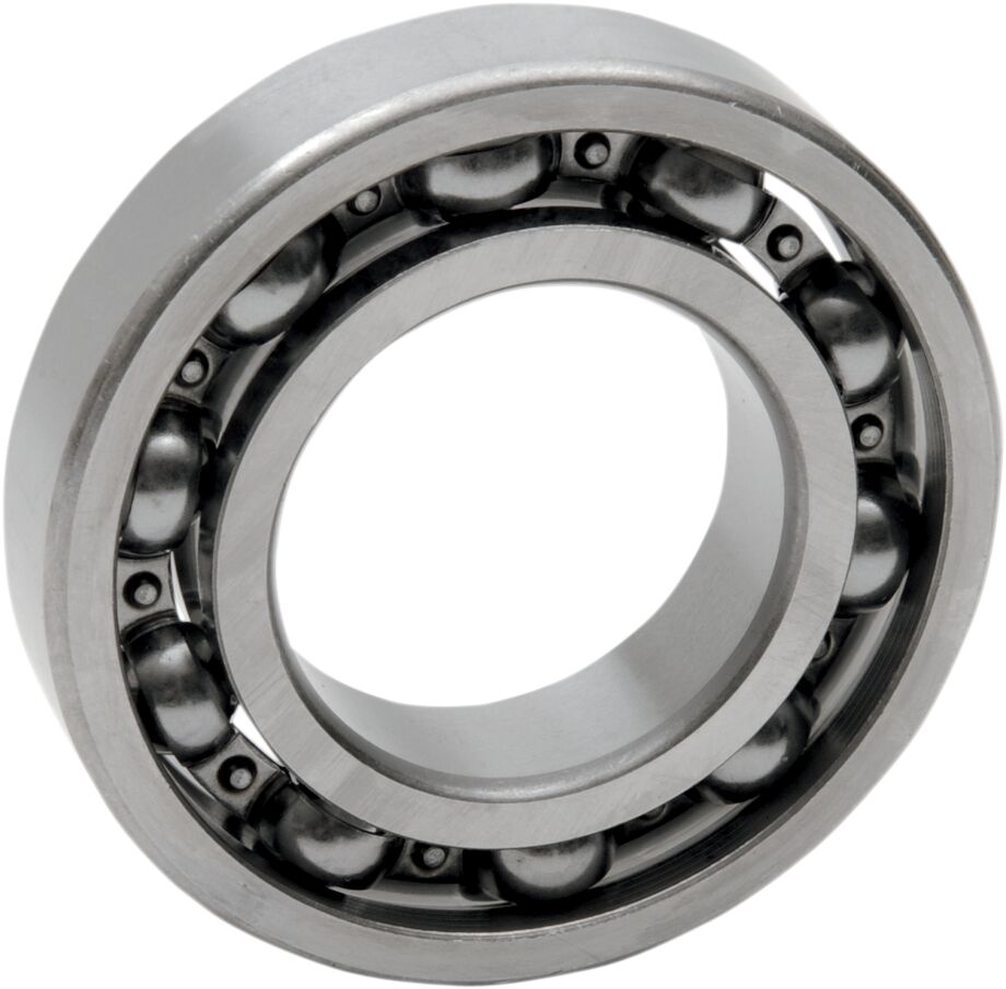 Peavõlli laager 8996
