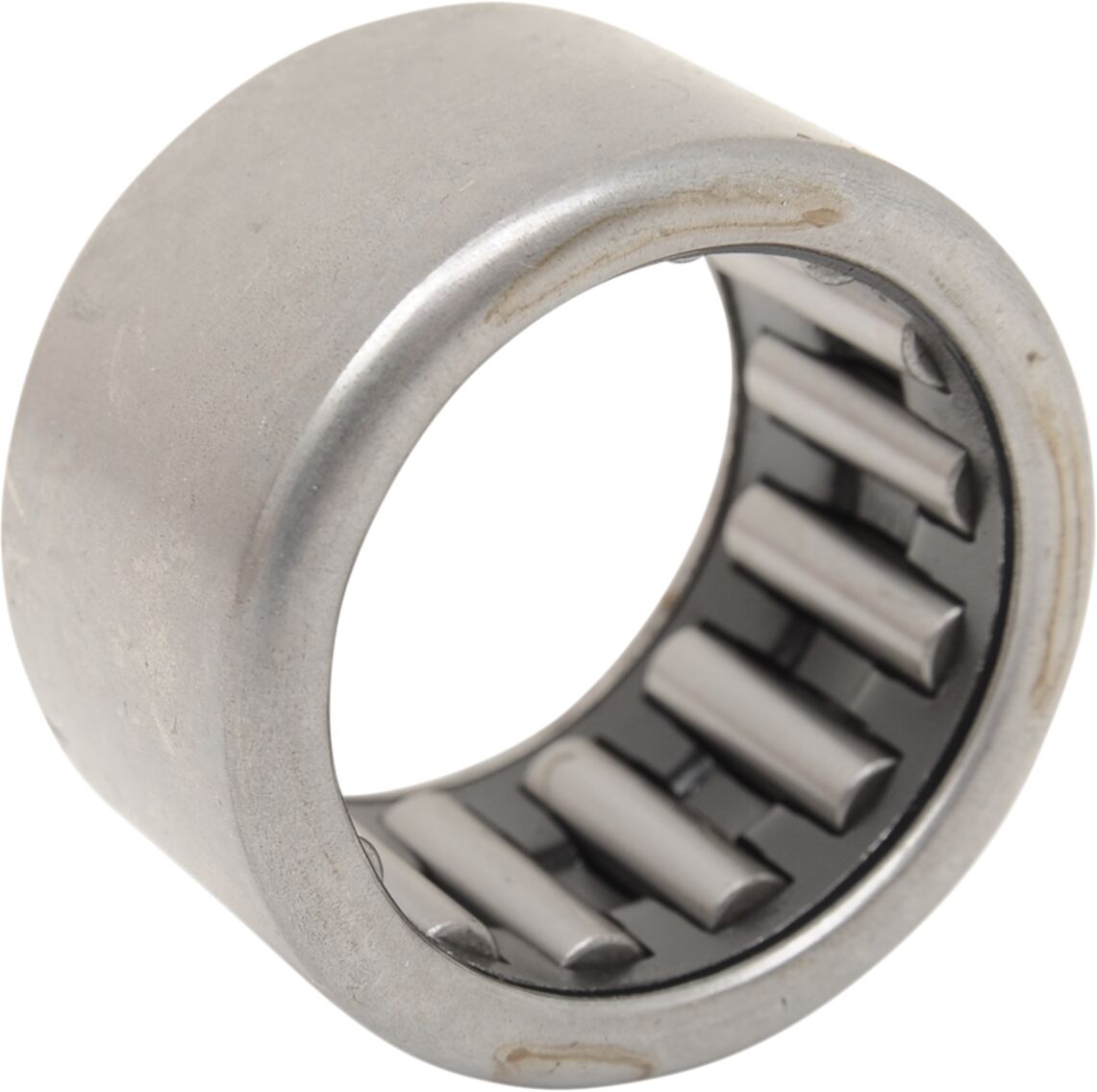 Laager 8042