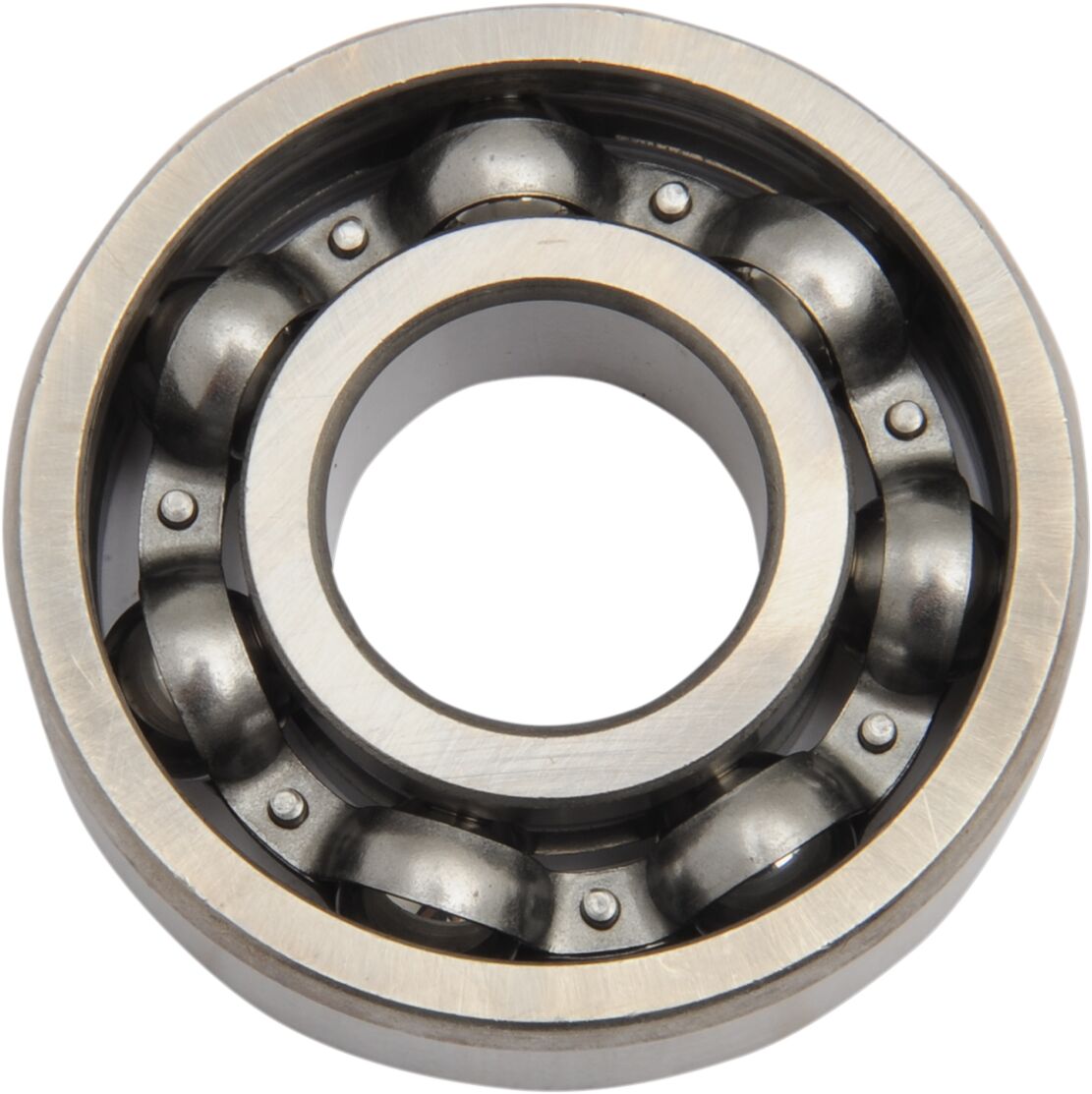 Laager 35030-89