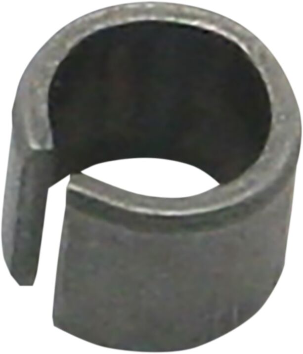Vedrutihvt 0.392 x 0.320