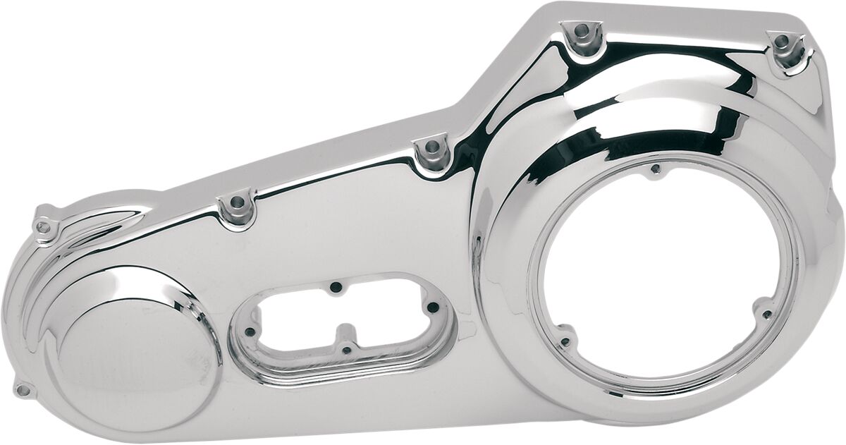 OUTER PRIMARY COVER CHROME