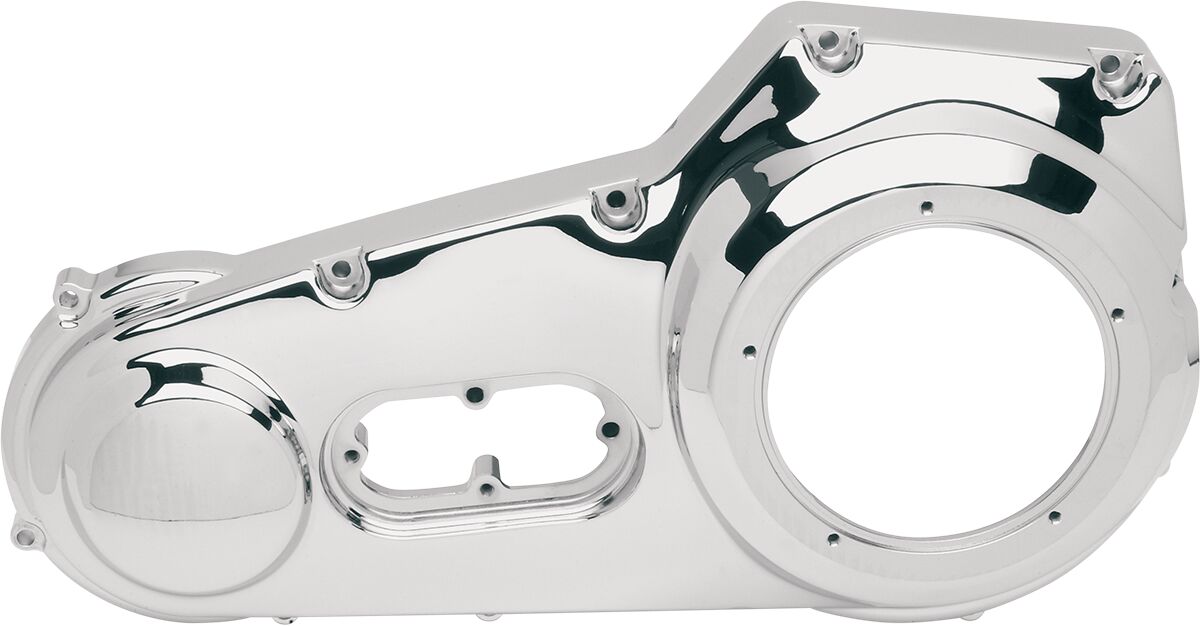 OUTER PRIMARY COVER CHROME