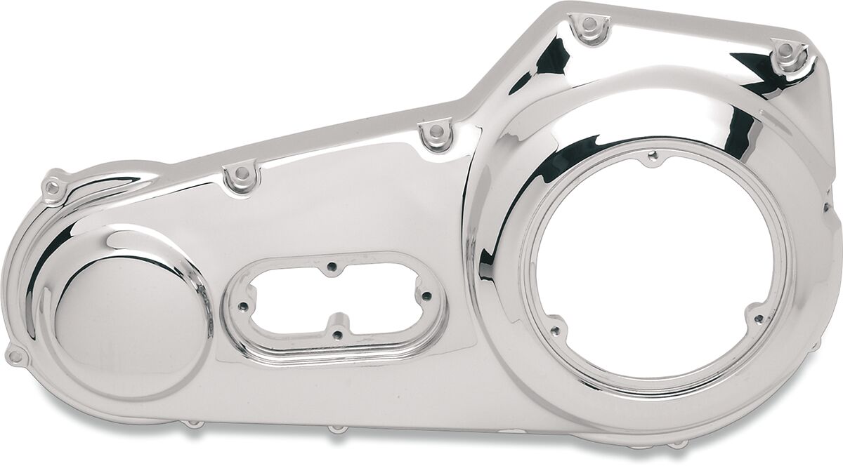 OUTER PRIMARY COVER CHROME