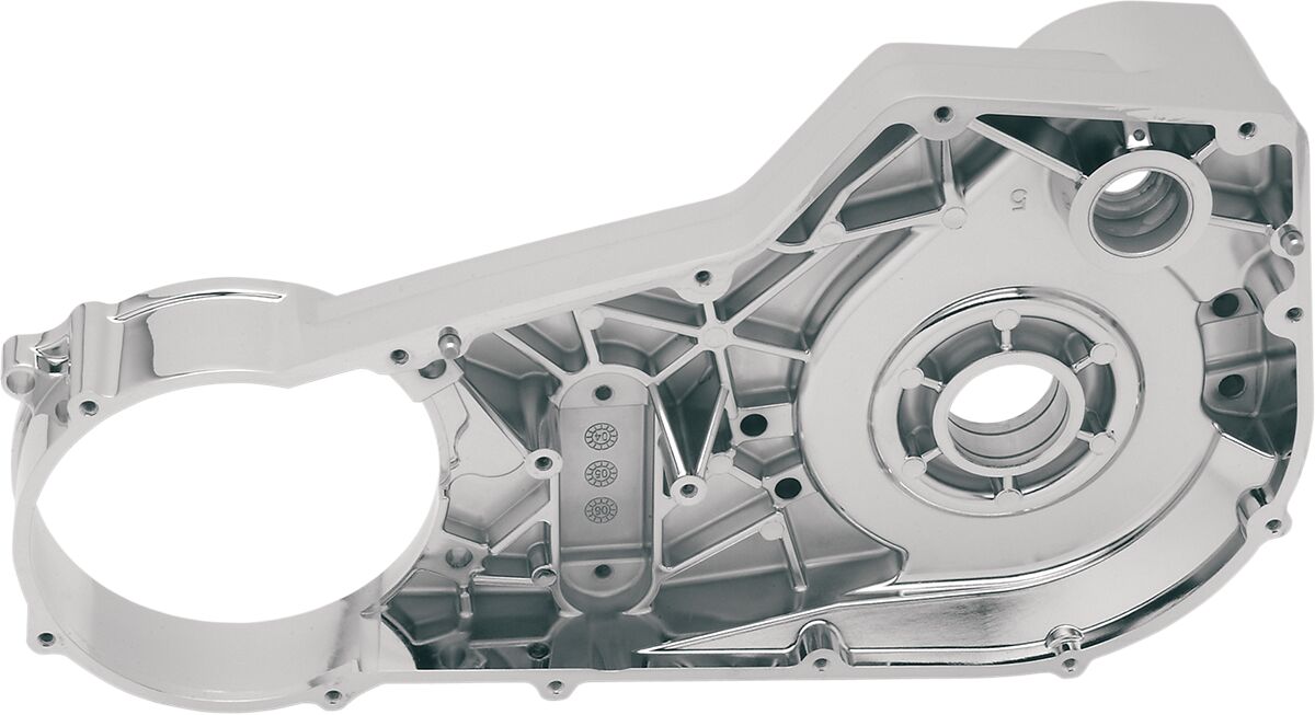 INNER PRIMARY CASE CHROME