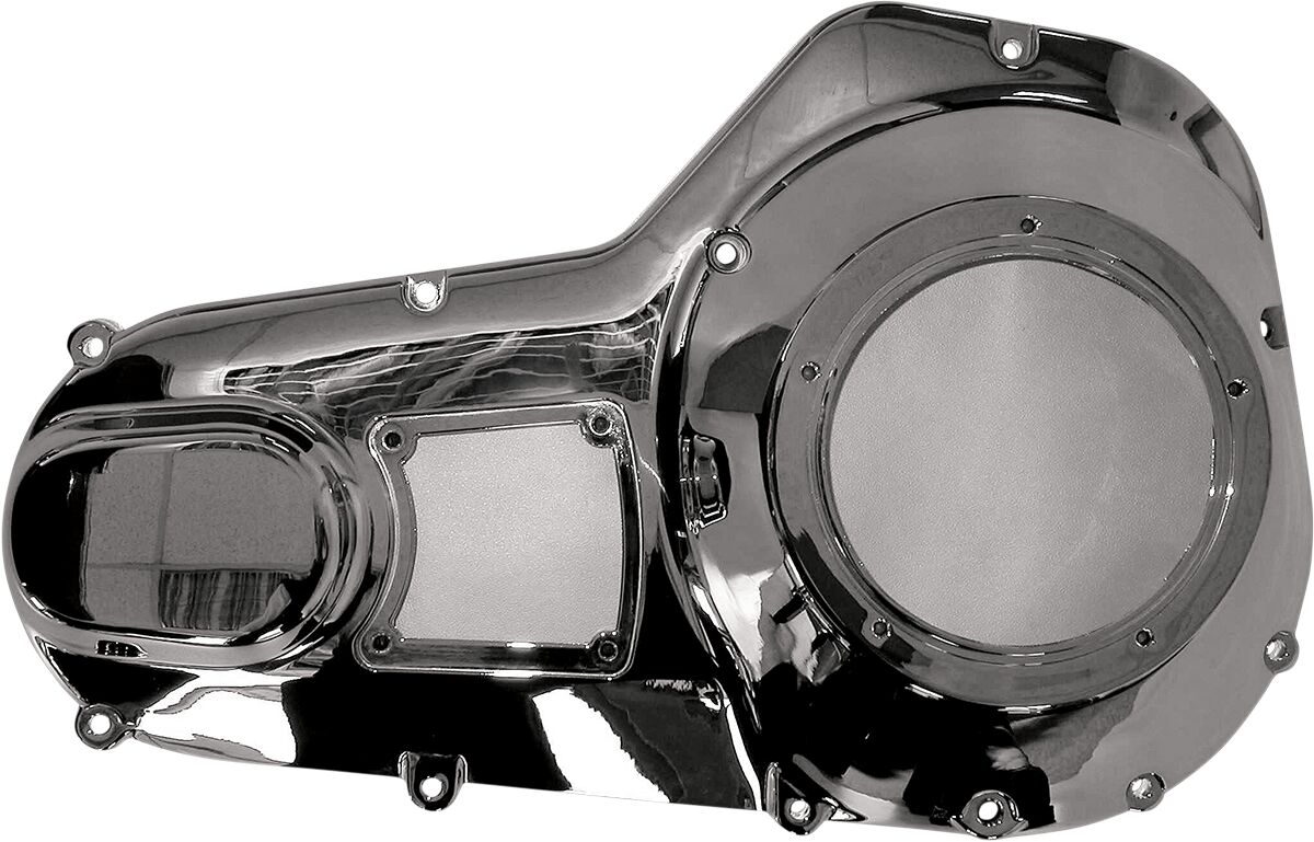OUTER PRIMARY COVER CHROME