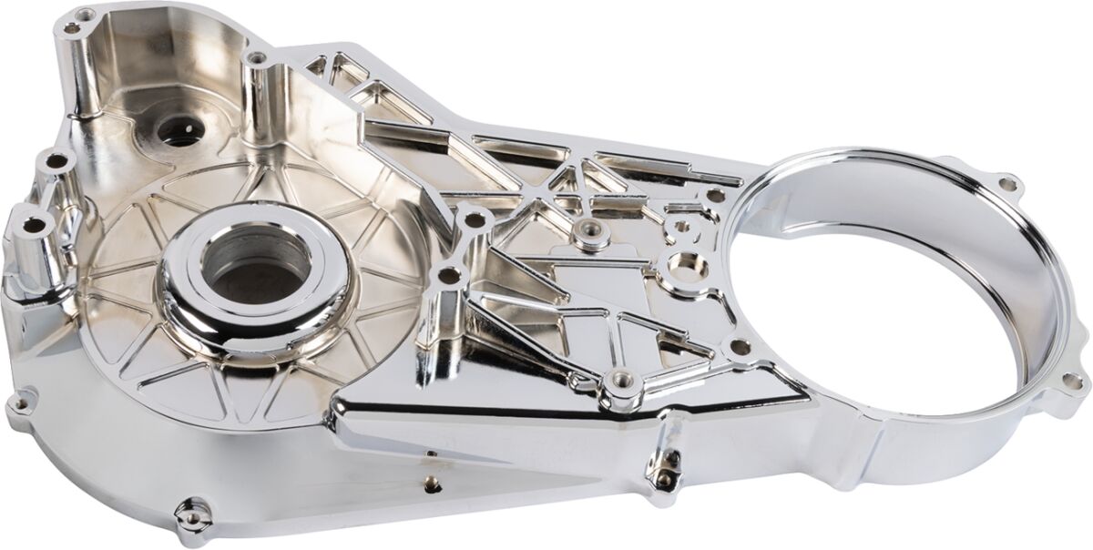 INNER PRIMARY CASE CHROME