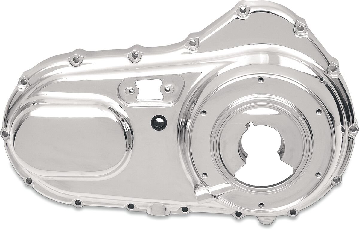 PRIMARY COVER CHROME