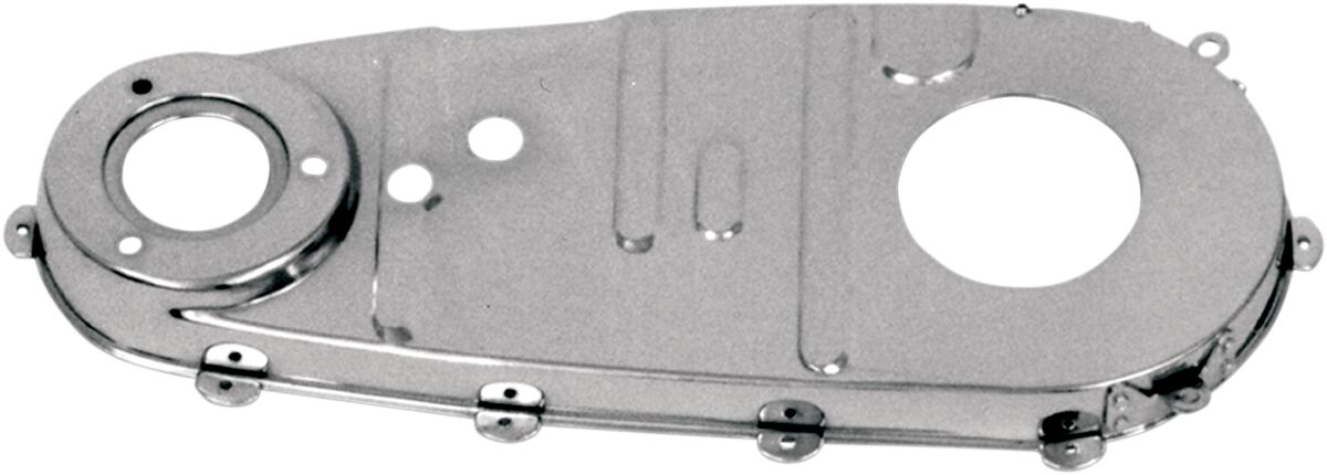 COVER PRI INR 36-54BT CH