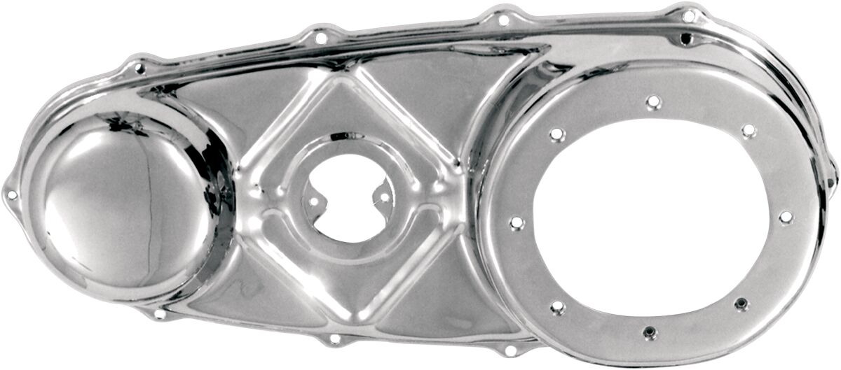 COVER PRI OTR 36-54BT CH