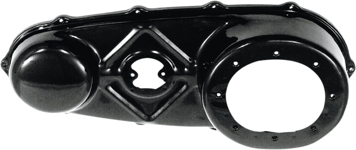 COVER PRI OTR 36-54BT BK