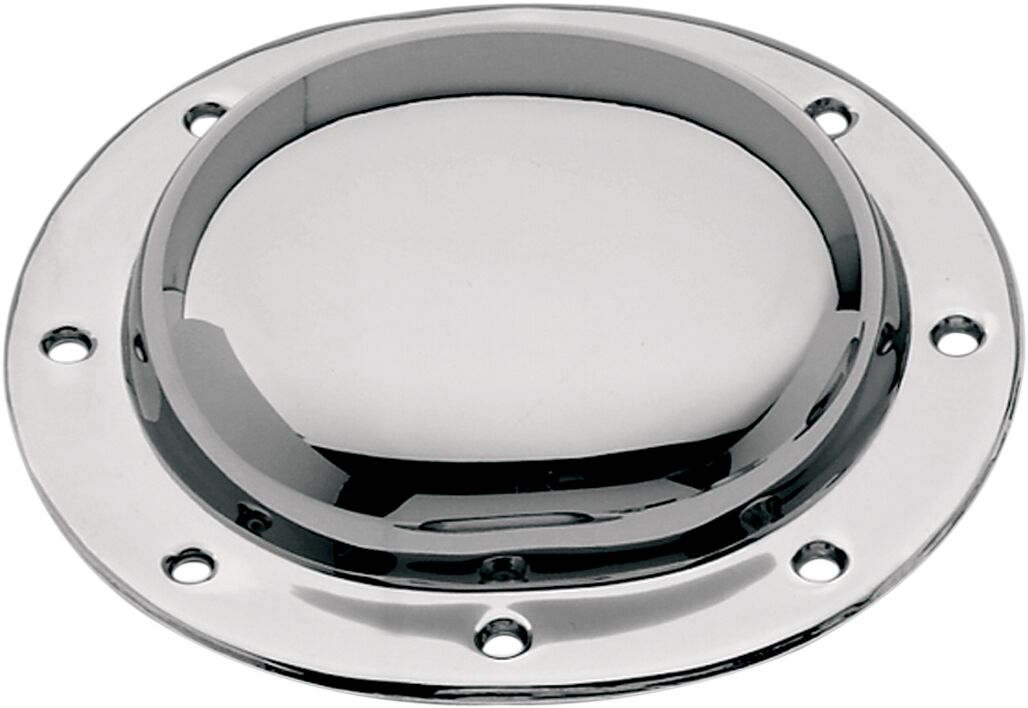 COVER DERBY 36-64BT CH