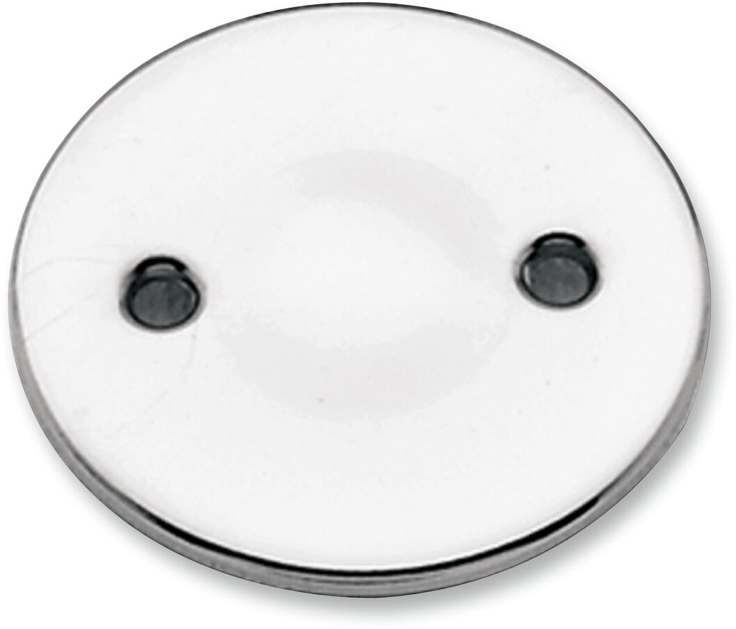 COVER INSP 36-64BT CH