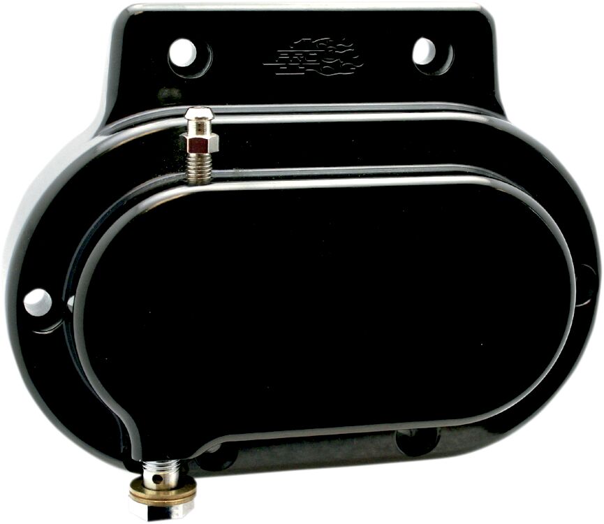 COVER TRANS HYD 87-06 B