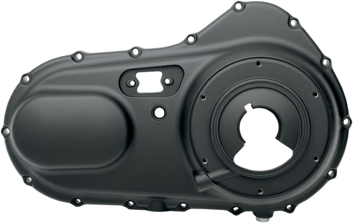 PRIMARY COVER BLACK