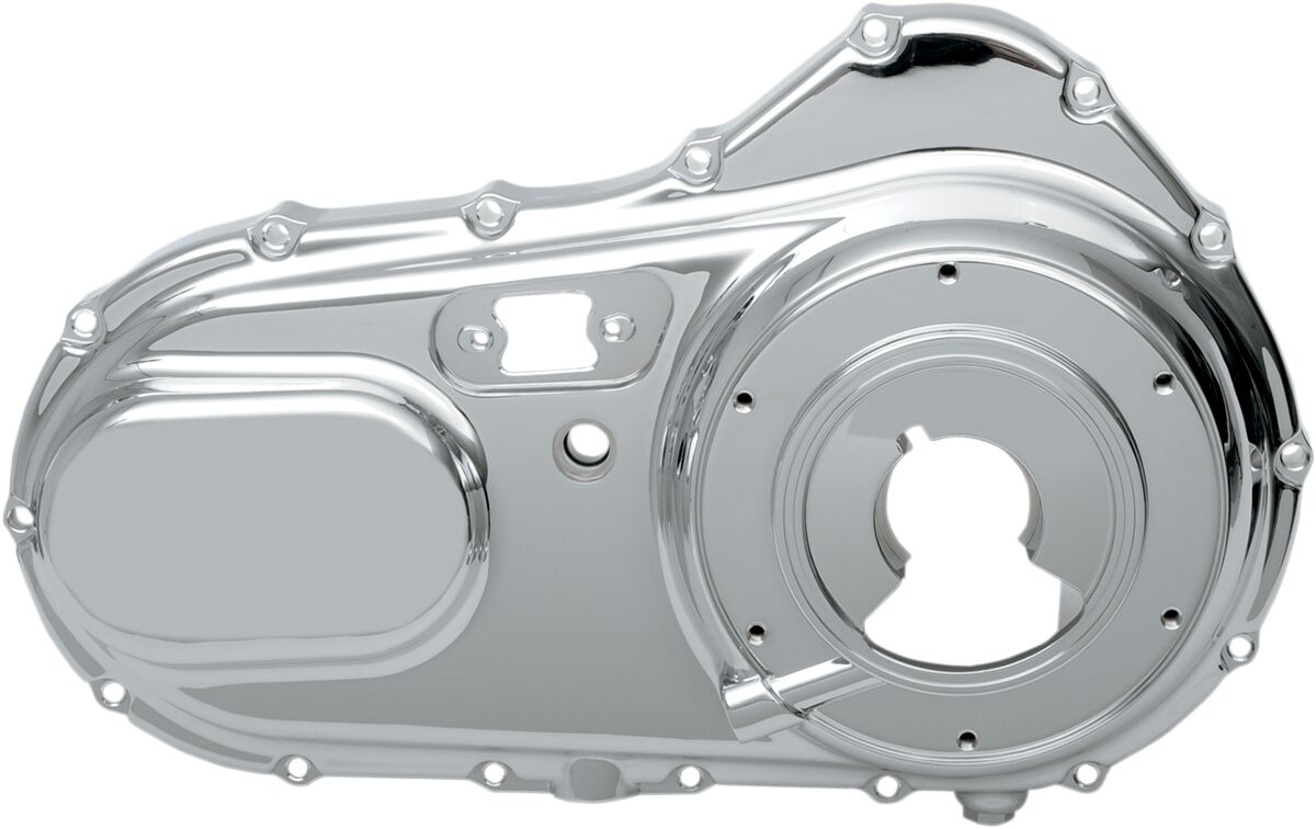 PRIMARY COVER CHROME