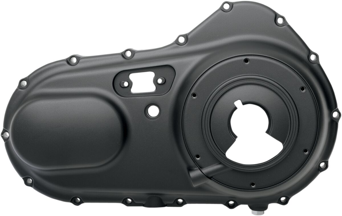 PRIMARY COVER BLACK