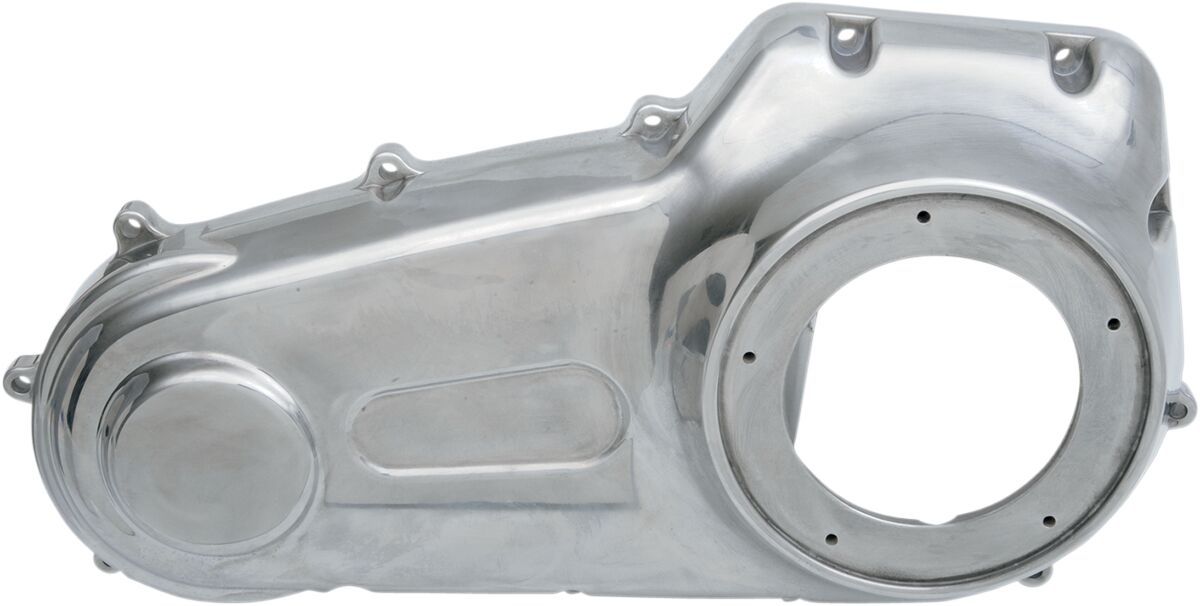 PRIMARY COVER CHROME