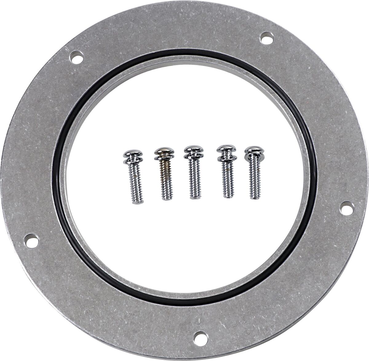 SPACER DERBY COVER
