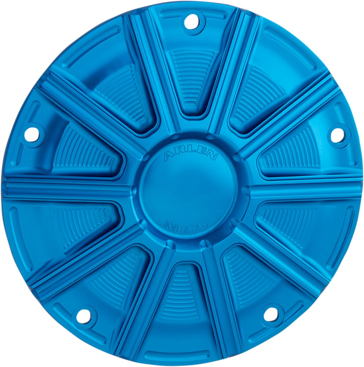 COVER DERBY BLUE