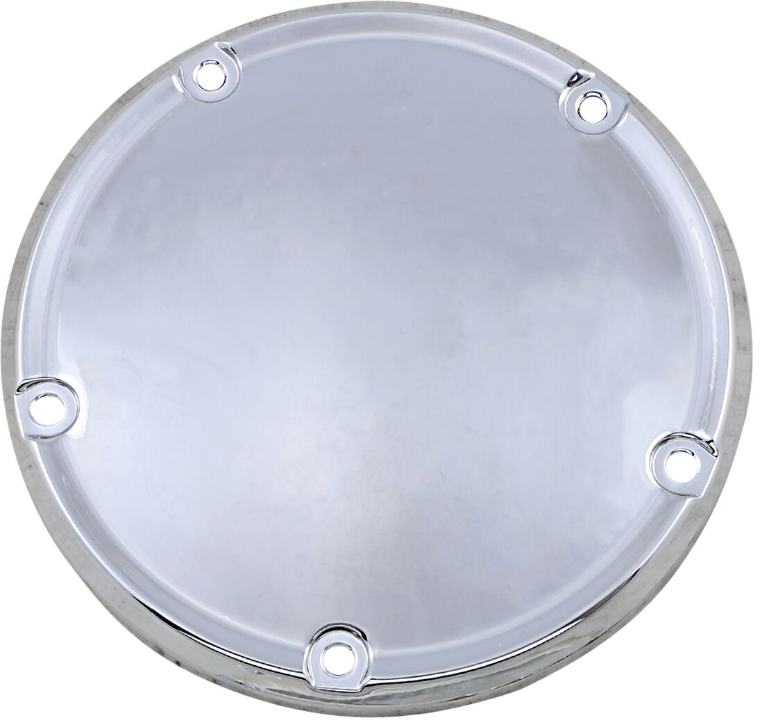 COVER DERBY CHR SOFTAIL