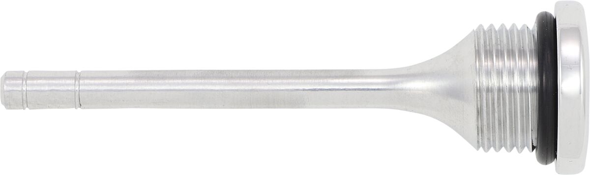 DIPSTICK W/O-RING POL