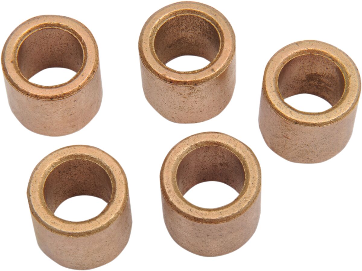 Käiguhoova puks 34076-02A
