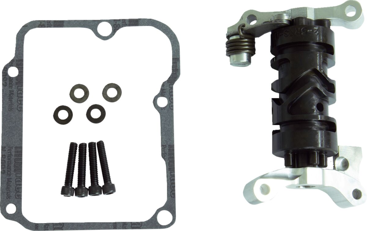 Käigutrummel N1 5 SPD 80-06