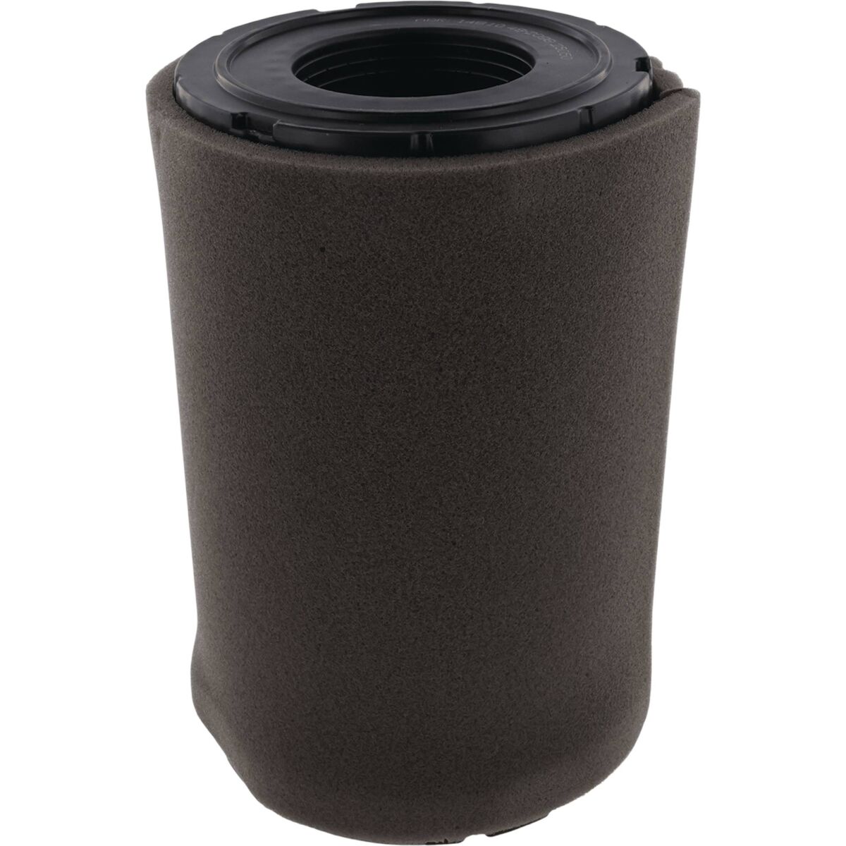Õhufilter, Can-Am