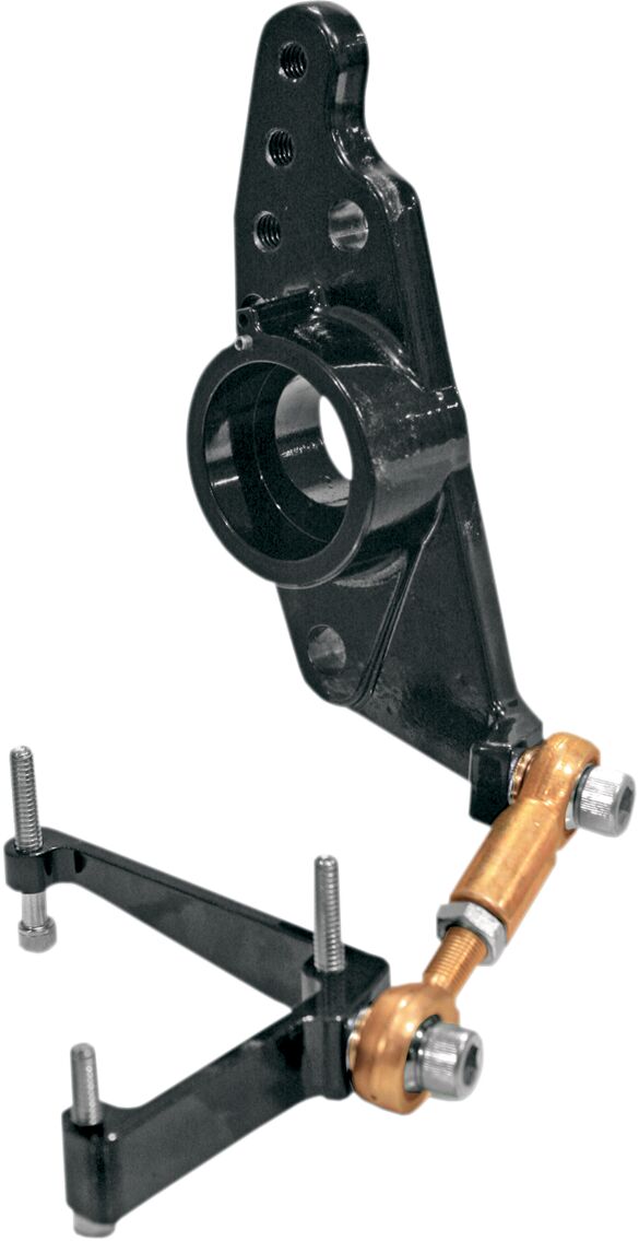 Progressive Suspension Touring Link