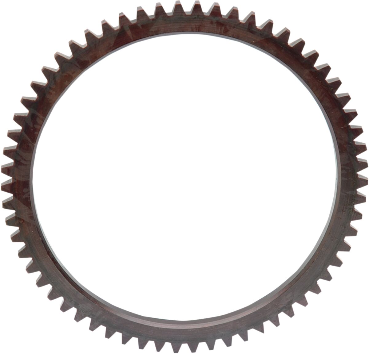 Starteri hammasvöö 33162-67